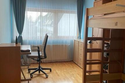 Wohnen auf Zeit München Sendling-Westpark - 1 Zimmer, 12 m&sup2;, 750&euro; | Angebot:20854960