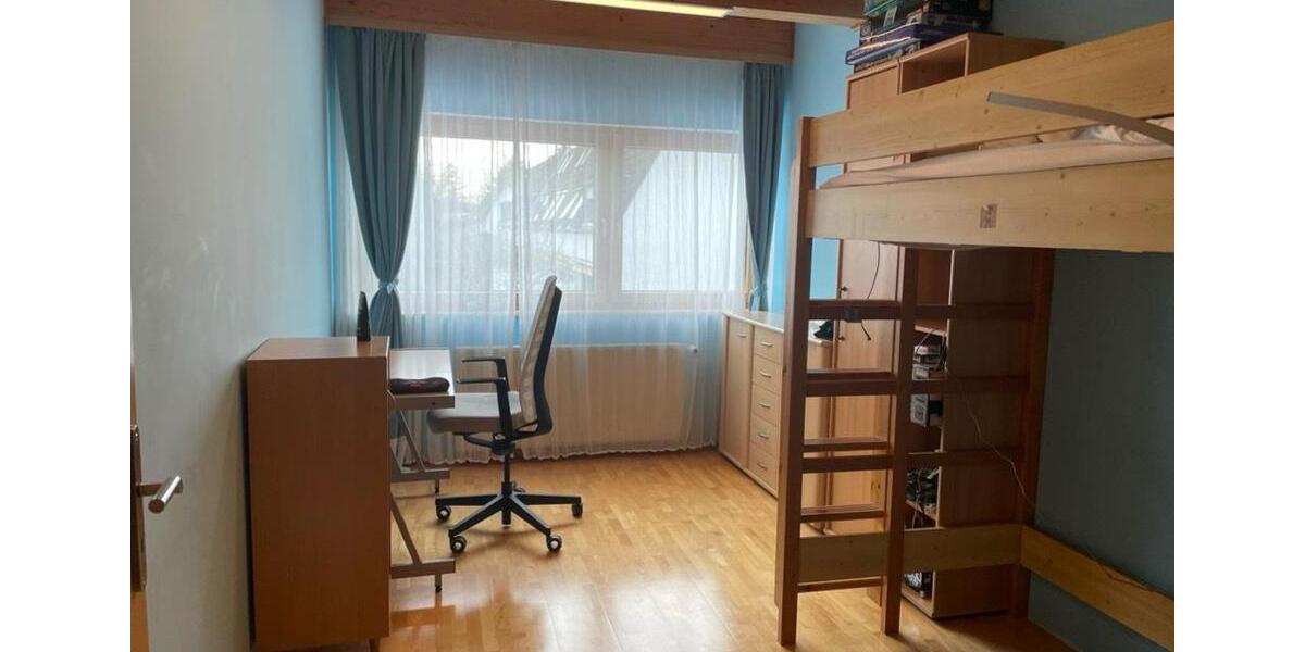 Wohnen auf Zeit München Sendling-Westpark - 1 Zimmer, 12 m&sup2;, 750&euro; | Angebot:20854960