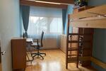 Wohnen auf Zeit München Sendling-Westpark - 1 Zimmer, 12 m&sup2;, 750&euro; | Angebot:20854960