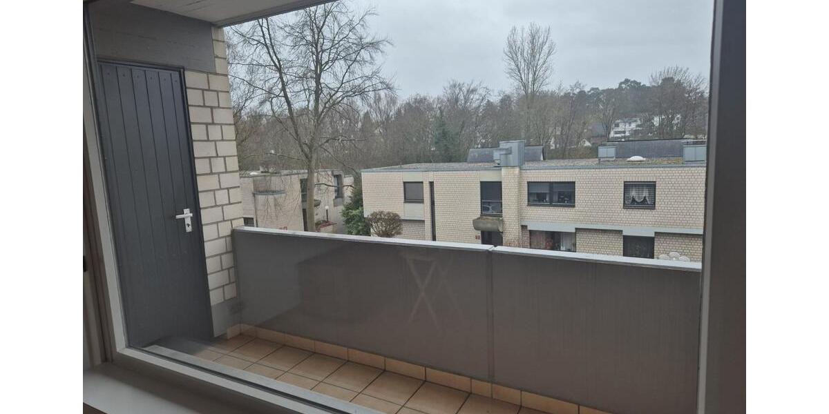 Etagenwohnung Solingen Ohligs - 2 Zimmer, 69 m&sup2;, 600&euro; | Angebot:26648926