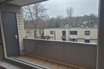 Etagenwohnung Solingen Ohligs - 2 Zimmer, 69 m&sup2;, 600&euro; | Angebot:26648926