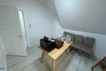Dachgeschoßwohnung Friedrichsdorf - 2 Zimmer, 55 m&sup2;, 1.040&euro; | Angebot:26656472