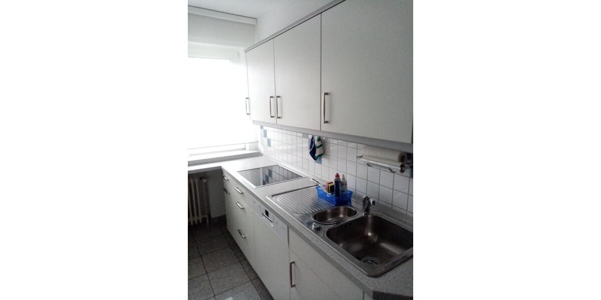 Wohnen auf Zeit Ratingen Lintorf - 4 Zimmer, 100 m&sup2;, 150&euro; | Angebot:24698404