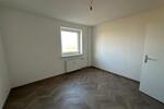 Etagenwohnung Mönchengladbach West - 2 Zimmer, 62 m&sup2;, 520&euro; | Angebot:24813794