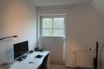Etagenwohnung Gütersloh Kattenstroth - 3 Zimmer, 90 m&sup2;, 1.350&euro; | Angebot:24841406