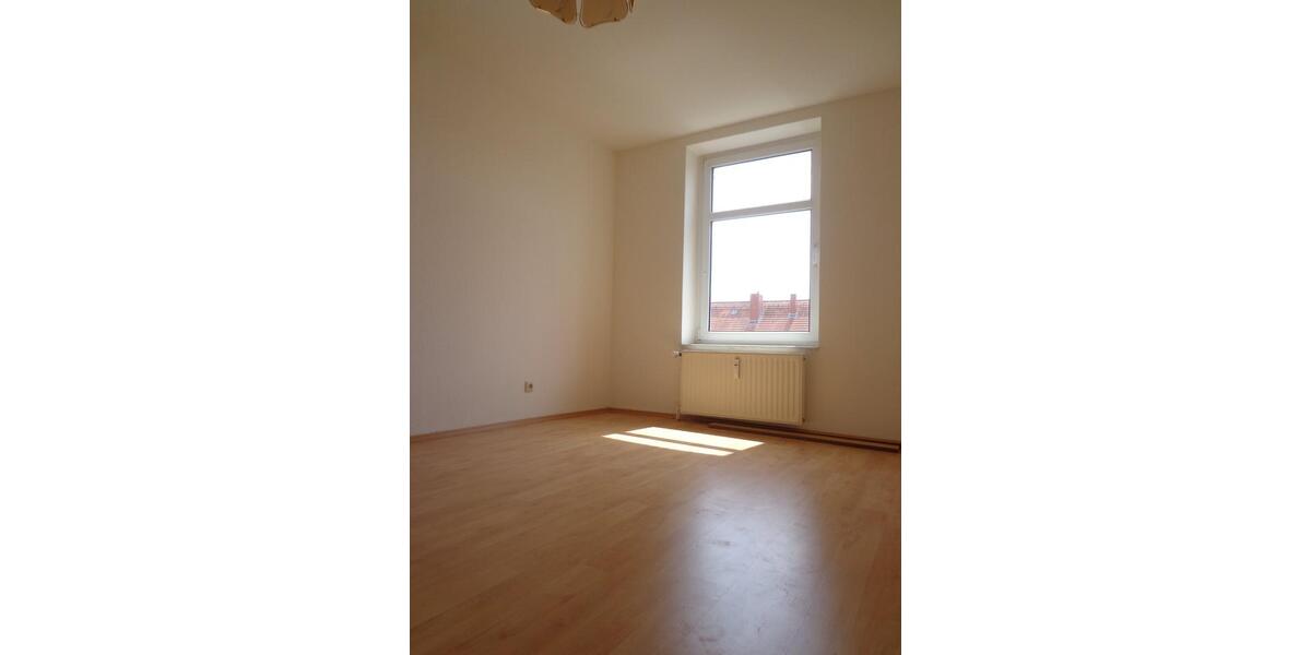 Dachgeschoßwohnung Wittenberge - 2 Zimmer, 51 m&sup2;, 380&euro; | Angebot:24765723