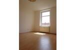 Dachgeschoßwohnung Wittenberge - 2 Zimmer, 51 m&sup2;, 380&euro; | Angebot:24765723
