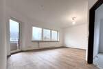 Etagenwohnung Fredenbeck - 3 Zimmer, 75 m&sup2;, 750&euro; | Angebot:25669038