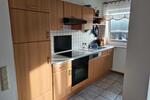 Terrassenwohnung Bollendorf - 2 Zimmer, 65 m&sup2;, 700&euro; | Angebot:26587144