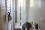 Etagenwohnung Oschersleben Oschersleben - 2 Zimmer, 43 m&sup2;, 267&euro; | Angebot:26378865
