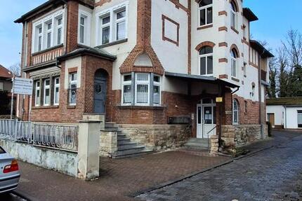 Wohnung Roßleben-Wiehe Wiehe - 3 Zimmer, 125 m&sup2;, 400&euro; | Angebot:23283919