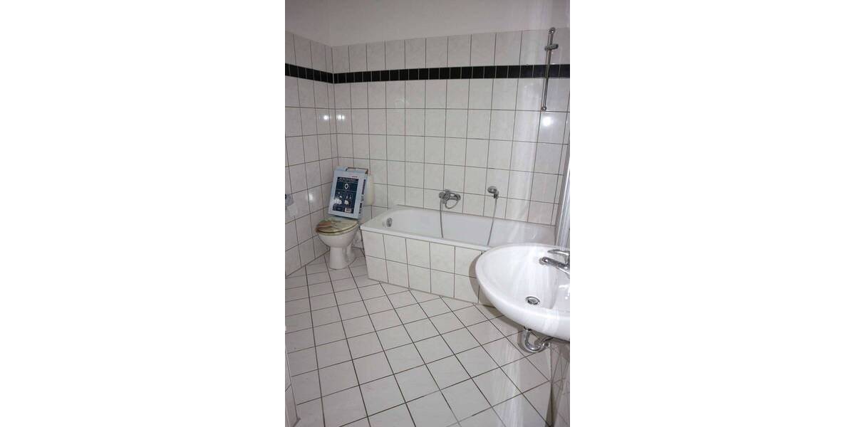 Etagenwohnung Chemnitz Hilbersdorf - 4 Zimmer, 84 m&sup2;, 500&euro; | Angebot:26541235