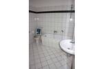 Etagenwohnung Chemnitz Hilbersdorf - 4 Zimmer, 84 m&sup2;, 500&euro; | Angebot:26541235