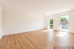 Etagenwohnung Düsseldorf Stadtbezirk 8 - 2 Zimmer, 64 m&sup2;, 1.220&euro; | Angebot:26496298