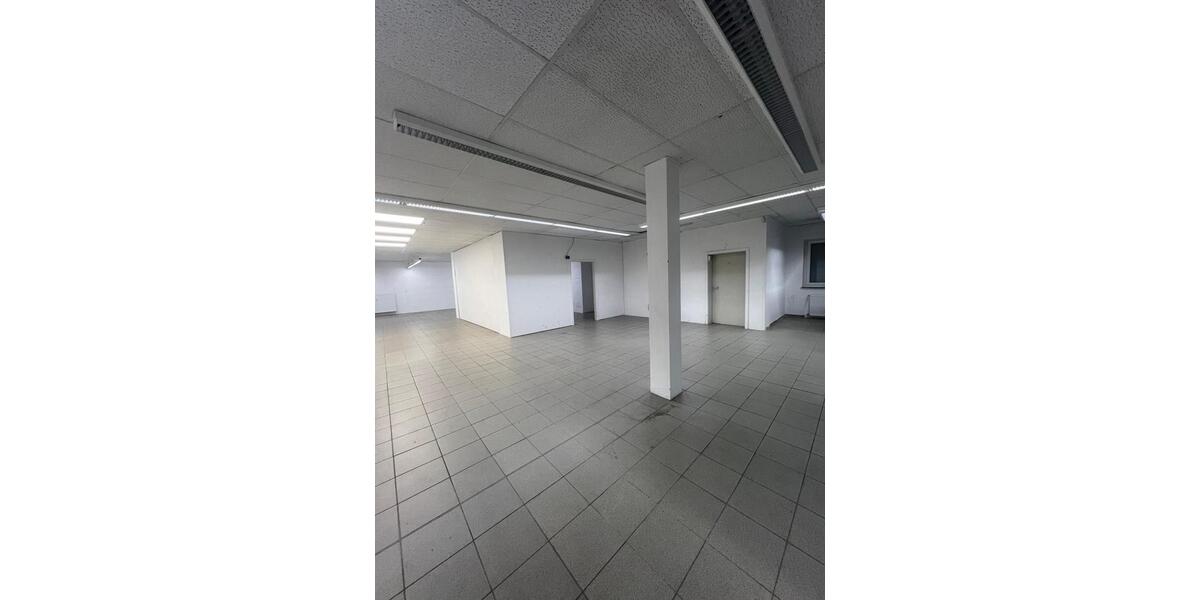 Gewerbeobjekt Löhne - 1.000&euro; | Angebot:24648065