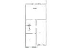 Etagenwohnung Mühlheim am Main - 5 Zimmer, 140 m&sup2;, 2.050&euro; | Angebot:26698344