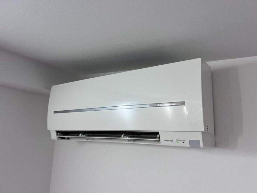 Moderne 2-Zimmer-Wohnung mit Balkon in Schöneberg, Berlin 2 zimmer