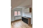 Dachgeschoßwohnung Bühl - 2 Zimmer, 32 m&sup2;, 570&euro; | Angebot:26705334