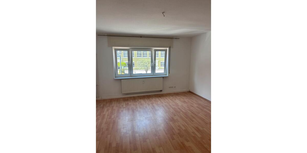 Etagenwohnung Pforzheim Brötzingen - 2 Zimmer, 56 m&sup2;, 700&euro; | Angebot:26637774