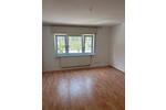Etagenwohnung Pforzheim Brötzingen - 2 Zimmer, 56 m&sup2;, 700&euro; | Angebot:26637774