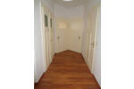 Etagenwohnung Plauen Haselbrunn - 3 Zimmer, 75 m&sup2;, 300&euro; | Angebot:26750925