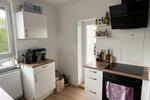 Wohnen auf Zeit Heilbronn - 18 Zimmer, 136 m&sup2;, 570&euro; | Angebot:26671240