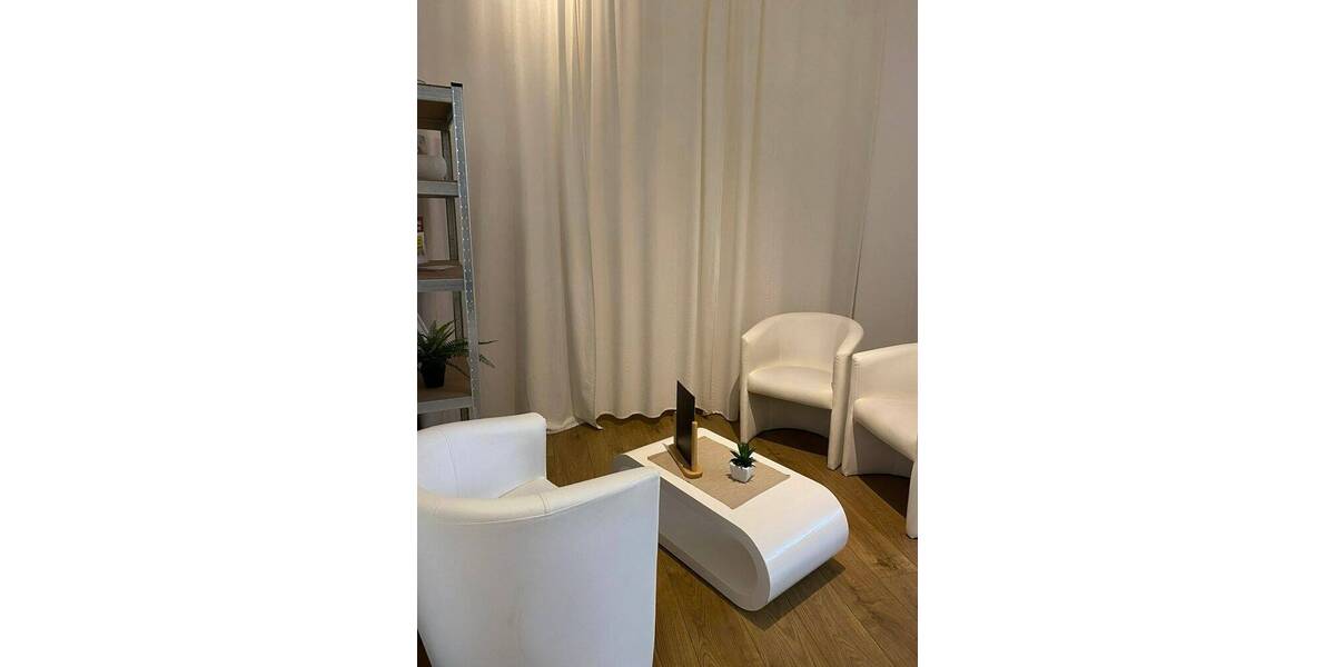 Gewerbeobjekt Bornheim - 1.205&euro; | Angebot:26714029