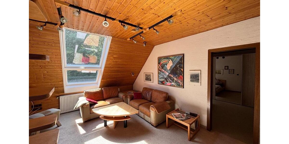 Etagenwohnung Bochum Bochum-Südwest - 850&euro; | Angebot:26441659