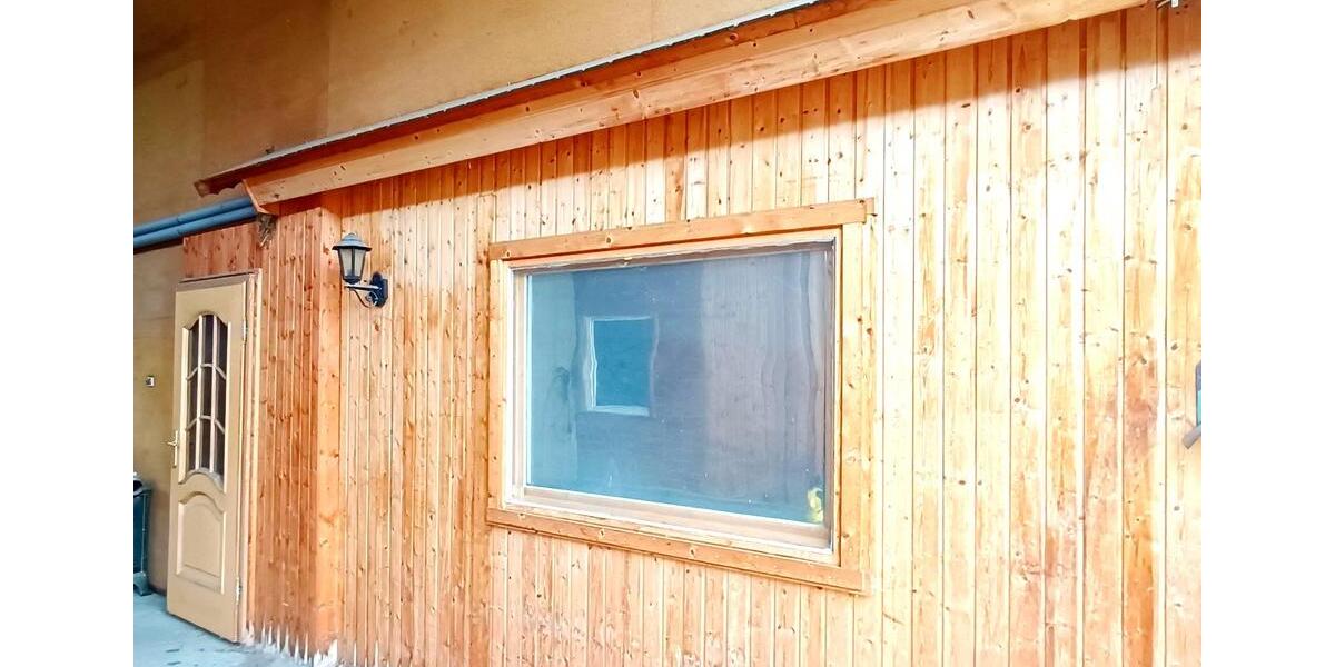 Gewerbeobjekt Brand-Erbisdorf Erbisdorf - 3&euro; | Angebot:25846235