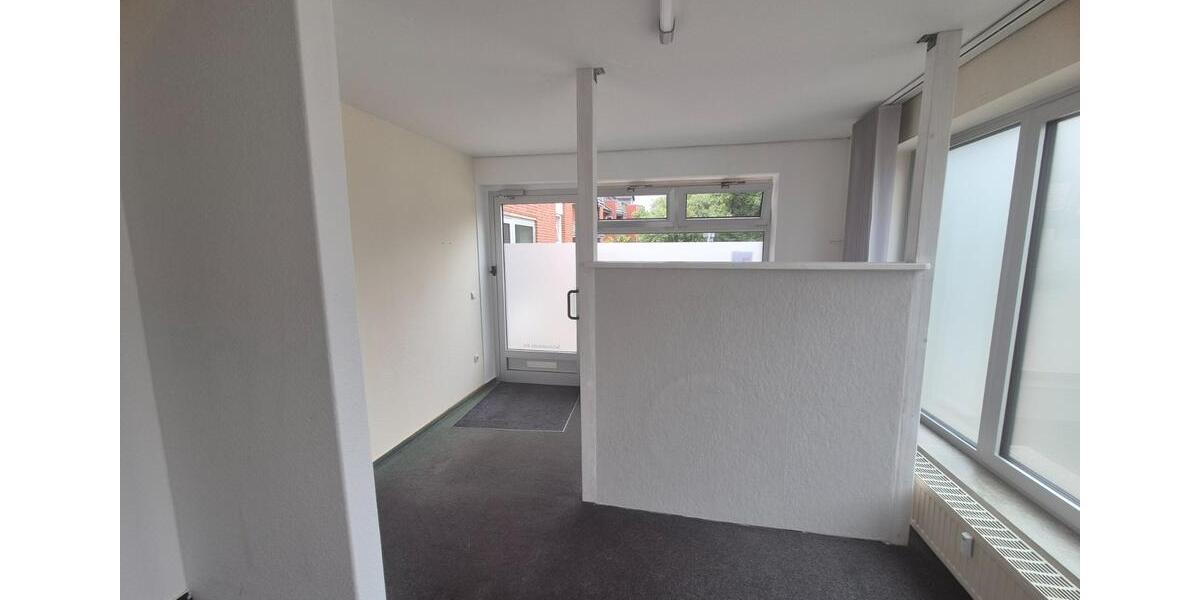 Gewerbeobjekt Bad Bodenteich - 540&euro; | Angebot:21511997