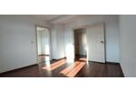 Dachgeschoßwohnung Eisenach - 3 Zimmer, 65 m&sup2;, 570&euro; | Angebot:26686083