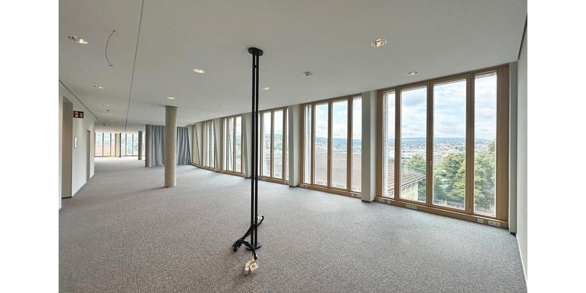 Gewerbeobjekt Pforzheim - 4.750&euro; | Angebot:24774893