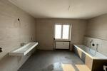 Etagenwohnung Marktredwitz - 3.5 Zimmer, 130 m&sup2;, 900&euro; | Angebot:26661522