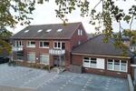 Wohnen auf Zeit Warendorf - 2 Zimmer, 52 m&sup2;, 1.300&euro; | Angebot:26621097