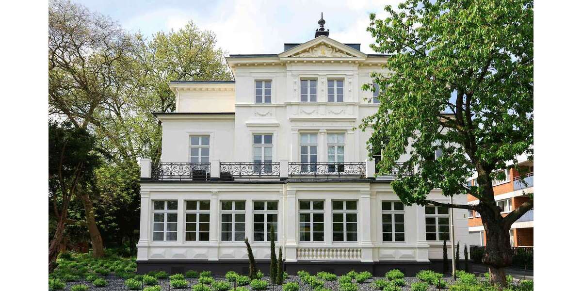 Gewerbeobjekt Brühl - 1.290&euro; | Angebot:26757251