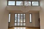 Etagenwohnung Grenzach-Wyhlen Grenzach - 3 Zimmer, 109 m&sup2;, 1.308&euro; | Angebot:26730911