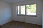 Erdgeschoßwohnung Wadern - 3 Zimmer, 85 m&sup2;, 680&euro; | Angebot:26522880