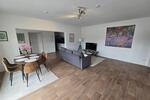 Etagenwohnung Quedlinburg - 2 Zimmer, 73 m&sup2;, 1.020&euro; | Angebot:26492107