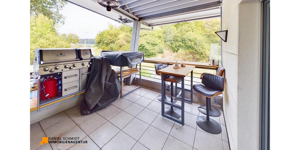 Gewerbeobjekt Waldbröl - 5.000&euro; | Angebot:24850205