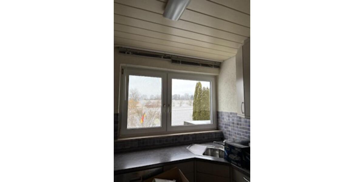 Erdgeschoßwohnung Backnang - 3 Zimmer, 76 m&sup2;, 1.300&euro; | Angebot:25840427