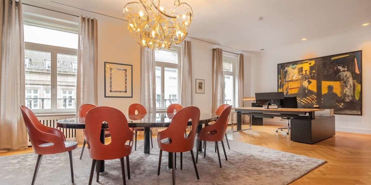Gewerbeobjekt Aachen Burtscheid - 2.468&euro; | Angebot:26974302