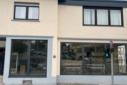 Gewerbefläche zum Vermieten zimmer