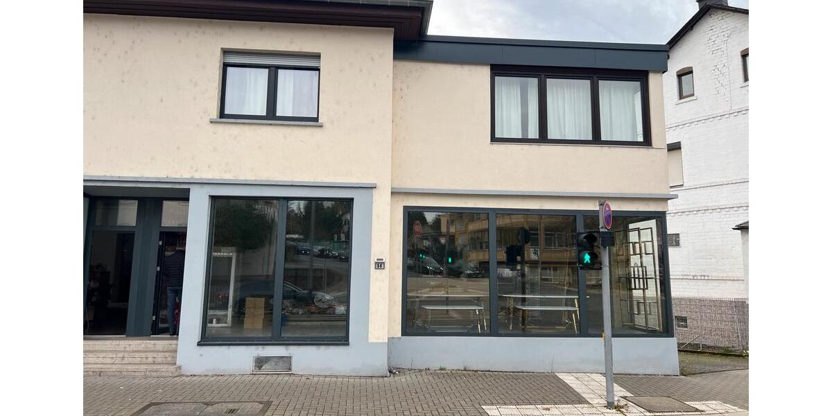 Gewerbefläche zum Vermieten zimmer