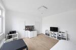 Etagenwohnung Bad Kreuznach Bad Münster am Stein-Ebernburg - 1 Zimmer, 25 m&sup2;, 795&euro; | Angebot:26665544