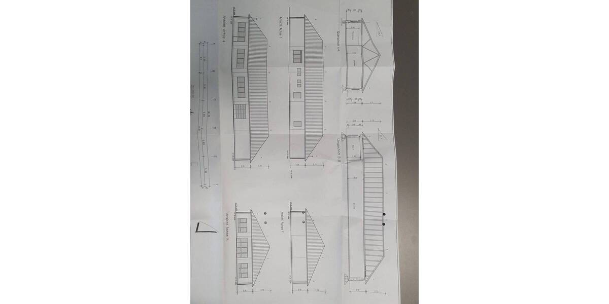 Gewerbeobjekt Henstedt-Ulzburg Ulzburg - 1.490&euro; | Angebot:25798843