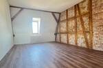 Etagenwohnung Bleicherode Elende - 3 Zimmer, 100 m&sup2;, 650&euro; | Angebot:26659438