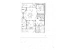 Etagenwohnung Bergneustadt - 2 Zimmer, 72 m&sup2;, 540&euro; | Angebot:26744902