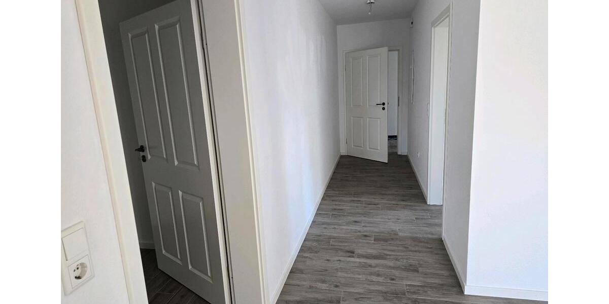 Etagenwohnung Apen - 3 Zimmer, 85 m&sup2;, 1.050&euro; | Angebot:26516029