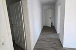 Etagenwohnung Apen - 3 Zimmer, 85 m&sup2;, 1.050&euro; | Angebot:26516029