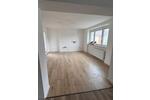 Etagenwohnung Bieberehren - 2 Zimmer, 37 m&sup2;, 615&euro; | Angebot:26049419